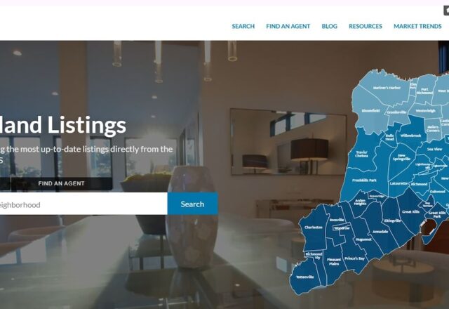 staten-island-real-estate-service-launches-new-website-with-advanced-search-navigation-2, 7641650,